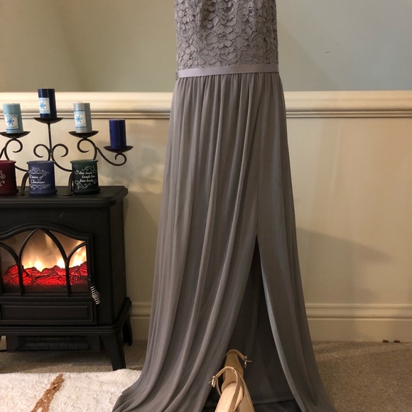 SOLD prom - Picture 3 of 5